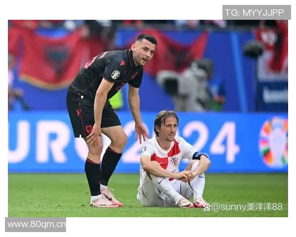 意甲球队的赛前表演活动及球队文化展示 意甲球队的赛前表演活动及球队文化展示