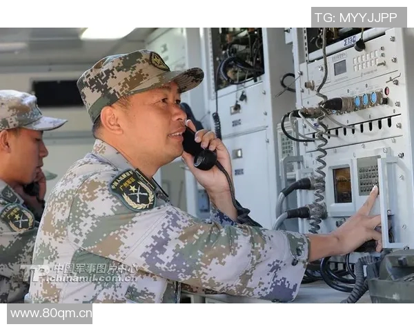 广州飞盘队防反战术深度分析与实战应用探讨