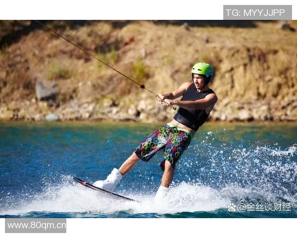 极限运动的挑战与激情黄伟分享他的冒险人生与成长故事 极限运动的挑战与激情黄伟分享他的冒险人生与成长故事