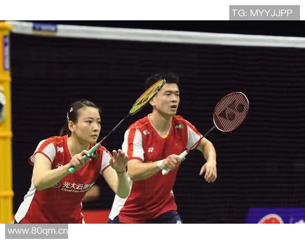 武汉羽毛球队与西安羽毛球队赛后复盘分析团队配合与战术执行的关键因素 武汉羽毛球队与西安羽毛球队赛后复盘分析团队配合与战术执行的关键因素