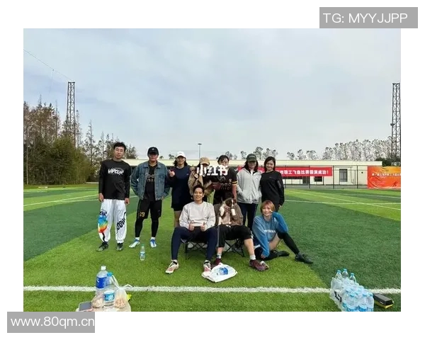 武汉飞盘队心理素质深度对比分析与竞技表现的关系探讨 武汉飞盘队心理素质深度对比分析与竞技表现的关系探讨