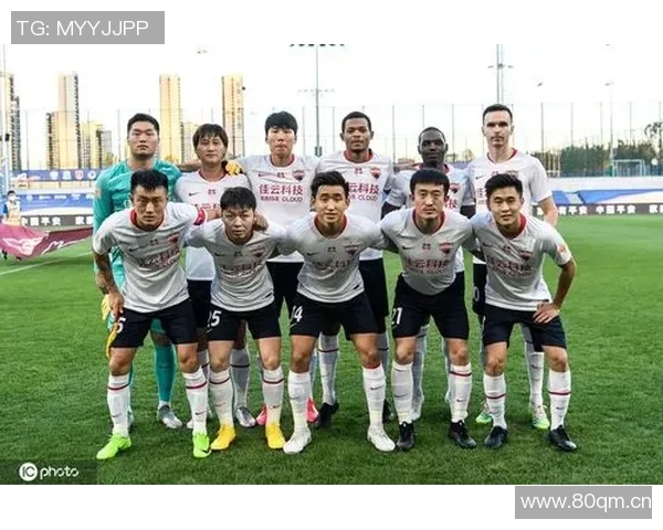 深入分析上海乒乓球队阵地战打法的战术特点与应用策略