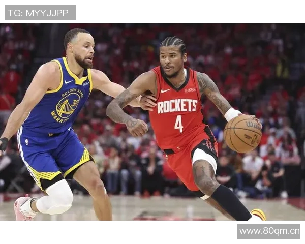 火箭队球员赛季数据统计大全及表现分析 火箭队球员赛季数据统计大全及表现分析