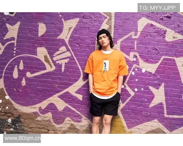 王丽的街舞人生:从热爱到梦想的深度对话与成长之路 王丽的街舞人生:从热爱到梦想的深度对话与成长之路