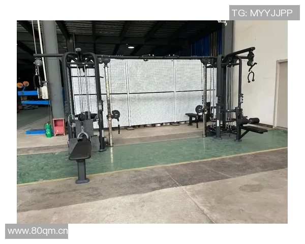 脚下训练类健身器材使用注意事项 脚下训练类健身器材使用注意事项