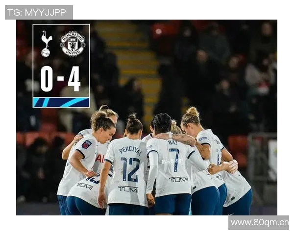 英超俱乐部是否拥有女足队伍?发展现状及未来趋势 英超俱乐部是否拥有女足队伍?发展现状及未来趋势