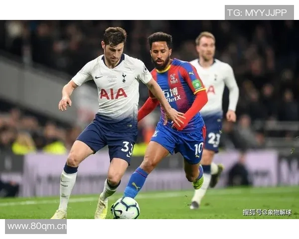 英超哪个球队:英超联赛中哪个球队最具优势与魅力 英超哪个球队:英超联赛中哪个球队最具优势与魅力