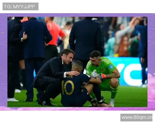 世界杯明星闪耀赛场传奇 时光流转见证不朽辉煌与荣耀