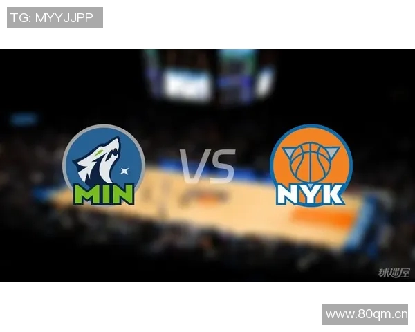 360直播吧带你全程关注骑士对阵尼克斯的精彩对决和赛后分析