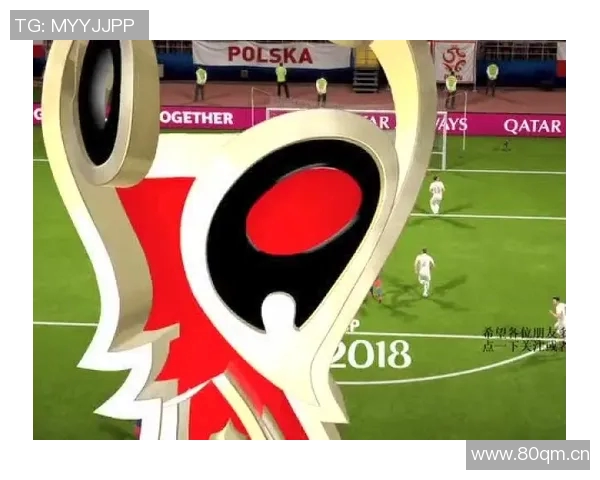 哥伦比亚与英格兰比赛竞彩赔率分析及投注建议