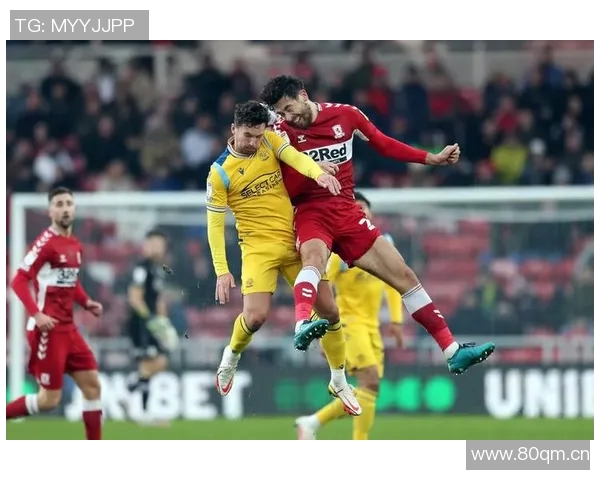 斯托克城与米德尔的激烈对决谁能赢得关键胜利分析