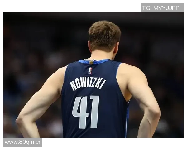 热火与小牛总决赛第五场激战回顾精彩瞬间与关键时刻分析 热火与小牛总决赛第五场激战回顾精彩瞬间与关键时刻分析