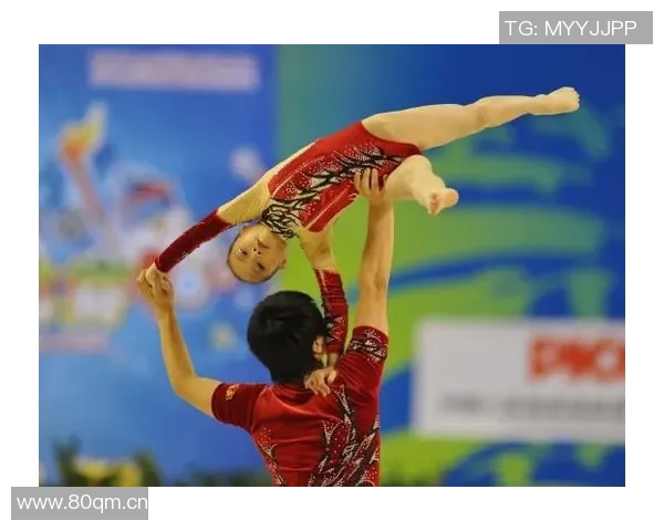 竞技体操C级比赛规则解析与运动员训练技巧提升的综合研究 竞技体操C级比赛规则解析与运动员训练技巧提升的综合研究