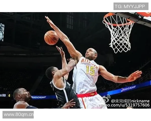 老鹰进攻体系核心解析与现代篮球战术创新结合探索 老鹰进攻体系核心解析与现代篮球战术创新结合探索