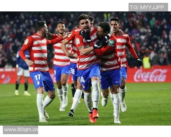 西甲第17轮赛程详解及赛季中段走势评估 西甲第17轮赛程详解及赛季中段走势评估