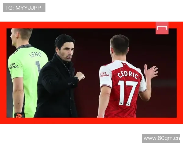 球迷文化的崛起与变革：从激情呐喊到多元互动的社群演变