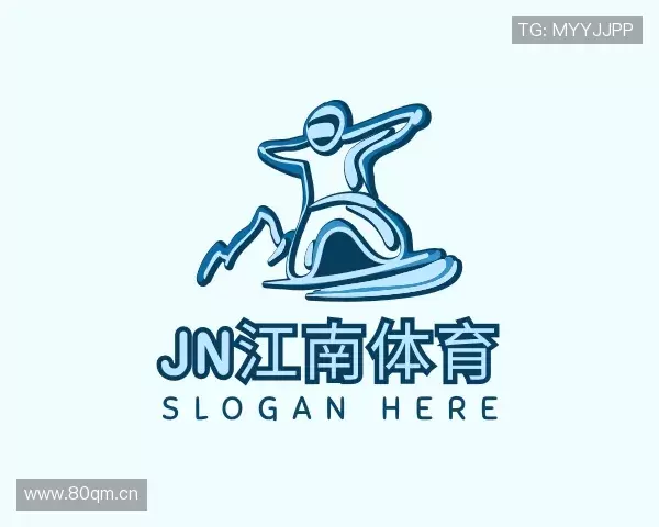 介绍JN江南